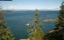 ./images/quadra/bluff/20190618/bluff20190618_175959M.jpg