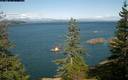./images/quadra/bluff/20190618/bluff20190618_180500M.jpg