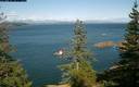 ./images/quadra/bluff/20190618/bluff20190618_180959M.jpg