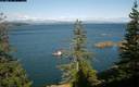 ./images/quadra/bluff/20190618/bluff20190618_181959M.jpg