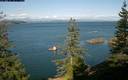 ./images/quadra/bluff/20190618/bluff20190618_183500M.jpg