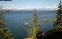 ./images/quadra/bluff/20190618/bluff20190618_183959M.jpg