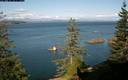 ./images/quadra/bluff/20190618/bluff20190618_184500M.jpg