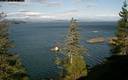 ./images/quadra/bluff/20190618/bluff20190618_190500M.jpg