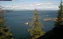 ./images/quadra/bluff/20190618/bluff20190618_191500M.jpg