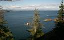 ./images/quadra/bluff/20190618/bluff20190618_192459M.jpg