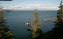 ./images/quadra/bluff/20190618/bluff20190618_193500M.jpg