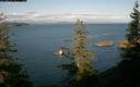 ./images/quadra/bluff/20190618/bluff20190618_194500M.jpg