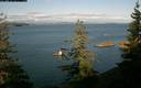./images/quadra/bluff/20190618/bluff20190618_195000M.jpg