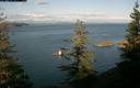 ./images/quadra/bluff/20190618/bluff20190618_195500M.jpg