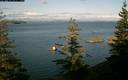 ./images/quadra/bluff/20190618/bluff20190618_195959M.jpg