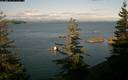 ./images/quadra/bluff/20190618/bluff20190618_200459M.jpg