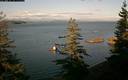 ./images/quadra/bluff/20190618/bluff20190618_200959M.jpg