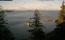 ./images/quadra/bluff/20190618/bluff20190618_202959M.jpg