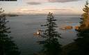 ./images/quadra/bluff/20190618/bluff20190618_204500M.jpg