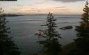 ./images/quadra/bluff/20190618/bluff20190618_205500M.jpg