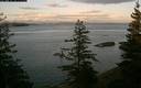 ./images/quadra/bluff/20190618/bluff20190618_205959M.jpg