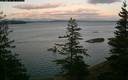 ./images/quadra/bluff/20190618/bluff20190618_210959M.jpg