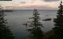 ./images/quadra/bluff/20190618/bluff20190618_211500M.jpg