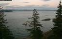 ./images/quadra/bluff/20190618/bluff20190618_212959M.jpg