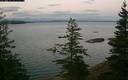 ./images/quadra/bluff/20190618/bluff20190618_213459M.jpg