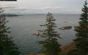 ./images/quadra/bluff/20190618/bluff20190618_215459M.jpg
