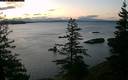 ./images/quadra/bluff/20190619/bluff20190619_051959M.jpg