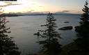 ./images/quadra/bluff/20190619/bluff20190619_052459M.jpg