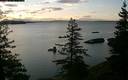 ./images/quadra/bluff/20190619/bluff20190619_055500M.jpg