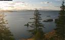 ./images/quadra/bluff/20190619/bluff20190619_060500M.jpg