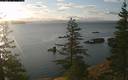 ./images/quadra/bluff/20190619/bluff20190619_061500M.jpg