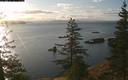 ./images/quadra/bluff/20190619/bluff20190619_062500M.jpg