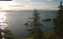 ./images/quadra/bluff/20190619/bluff20190619_062959M.jpg