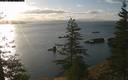 ./images/quadra/bluff/20190619/bluff20190619_063500M.jpg
