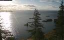 ./images/quadra/bluff/20190619/bluff20190619_064459M.jpg