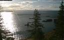 ./images/quadra/bluff/20190619/bluff20190619_065500M.jpg