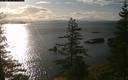 ./images/quadra/bluff/20190619/bluff20190619_070000M.jpg