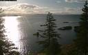 ./images/quadra/bluff/20190619/bluff20190619_070500M.jpg