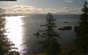 ./images/quadra/bluff/20190619/bluff20190619_071500M.jpg