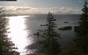 ./images/quadra/bluff/20190619/bluff20190619_072459M.jpg