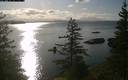 ./images/quadra/bluff/20190619/bluff20190619_073459M.jpg