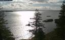 ./images/quadra/bluff/20190619/bluff20190619_082459M.jpg