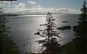 ./images/quadra/bluff/20190619/bluff20190619_084959M.jpg
