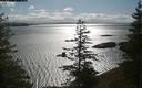 ./images/quadra/bluff/20190619/bluff20190619_085959M.jpg
