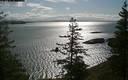 ./images/quadra/bluff/20190619/bluff20190619_090959M.jpg