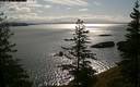 ./images/quadra/bluff/20190619/bluff20190619_091459M.jpg