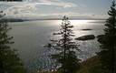 ./images/quadra/bluff/20190619/bluff20190619_091959M.jpg