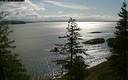 ./images/quadra/bluff/20190619/bluff20190619_092459M.jpg
