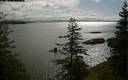 ./images/quadra/bluff/20190619/bluff20190619_093959M.jpg