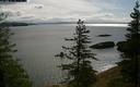 ./images/quadra/bluff/20190619/bluff20190619_095459M.jpg